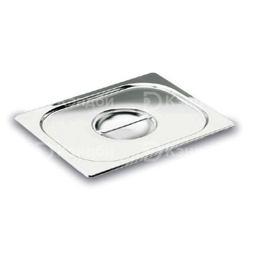 Крышка к гастроемкости Blanco GD 2/3 Крышка к гастроемкости Blanco GD 2/3